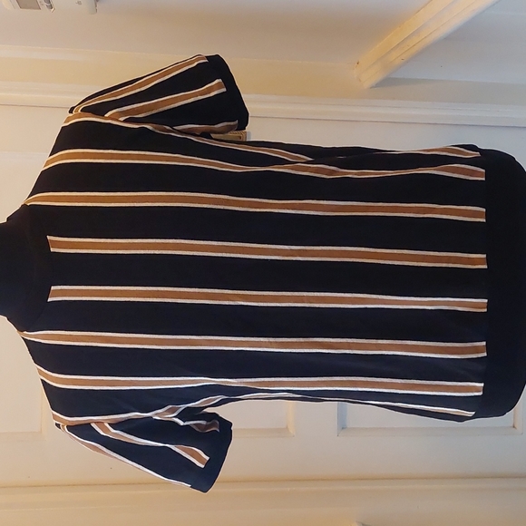 Topman Other - TOPMAN Knited Short Sleeves M